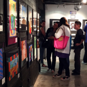 Young-Arts-AZ-Gallery-II
