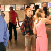 Young-Arts-AZ-Gallery-III