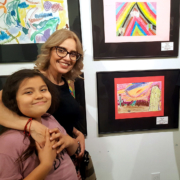 Young-Arts-AZ-Gallery-IV